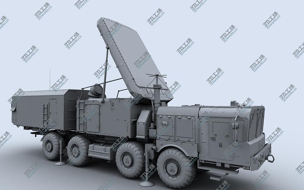 images/goods_img/2021040163/SA-21 collection/4.jpg